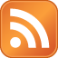 RSS Feed Icon 64x64.png